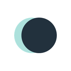 MoonClerk