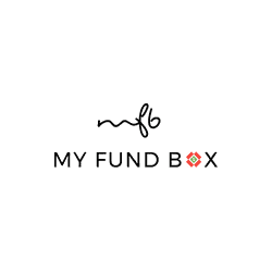 Myfundbox