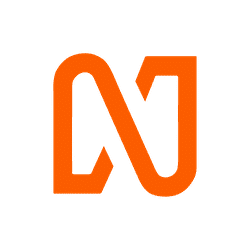 Netcore Cloud