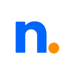Nimbata