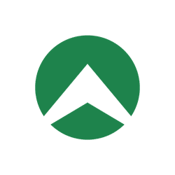 Northpass