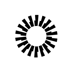 Okta