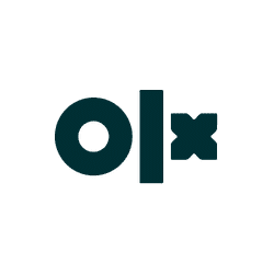 Olx