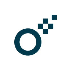Oneflow