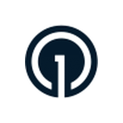 OneSignal
