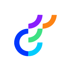 Optimizely