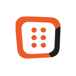 OptiMonk