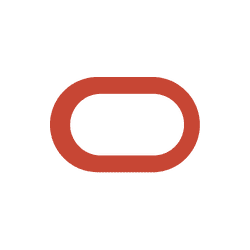 Oracle Commerce