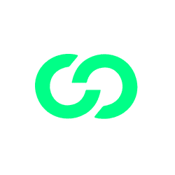 Ordergroove