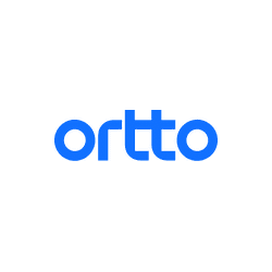 Ortto