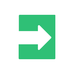 Pagewiz