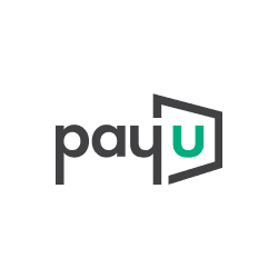 PayU