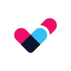Paytm Insider