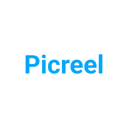Picreel