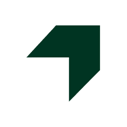 Pine Labs