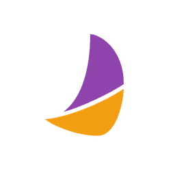 Plumsail Documents