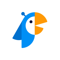 Polly