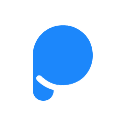 Popupsmart