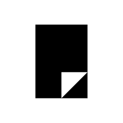 Prodigi