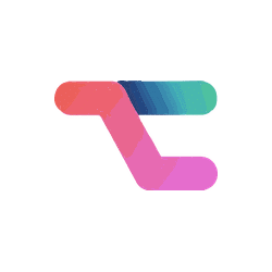 Pushcut