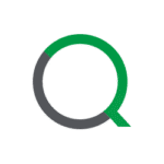 Qlik