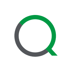 Qlik