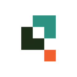 Quickbase