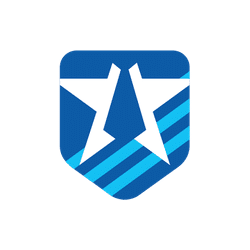 RecruitApp.ai
