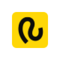 Recurly