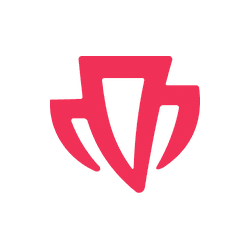 RedPodium