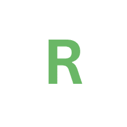 Rendi