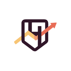 RevenueHero