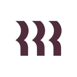rippling.png