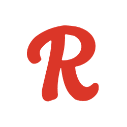 Runrun.it