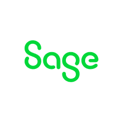 Sage Intacct