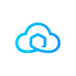Sendcloud