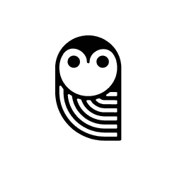 SendOwl