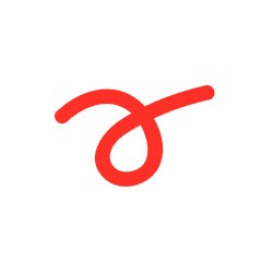 Serviceform