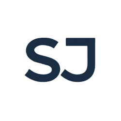 Sitejet