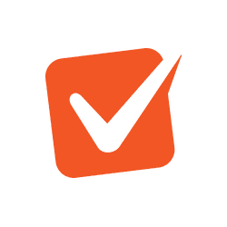 SmartSurvey