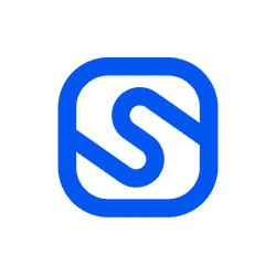 Socialbu