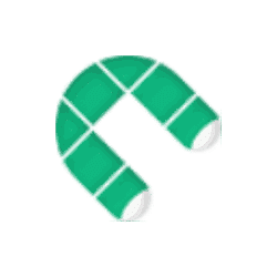 Subpage