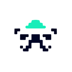 Sumsub