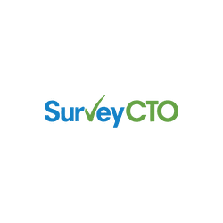 SurveyCTO