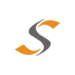 Synchroteam