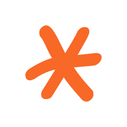 Talkspirit