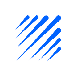 teachfloor.png