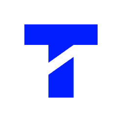 Textline