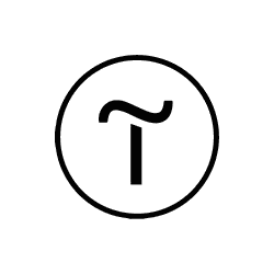 tilda-publishing.png