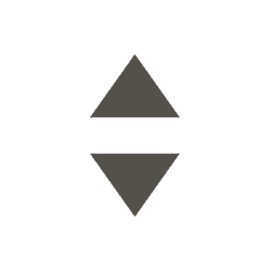 Updown.io